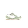 TAMARIS 23613 Blanc